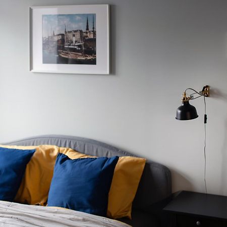 Historical House Apartment Riga Extérieur photo